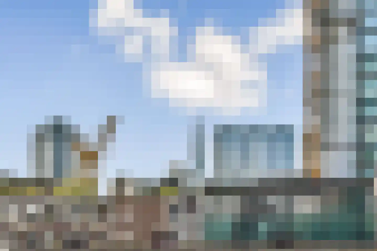 Schiedamse Vest 102 Rotterdam thumbnail 17