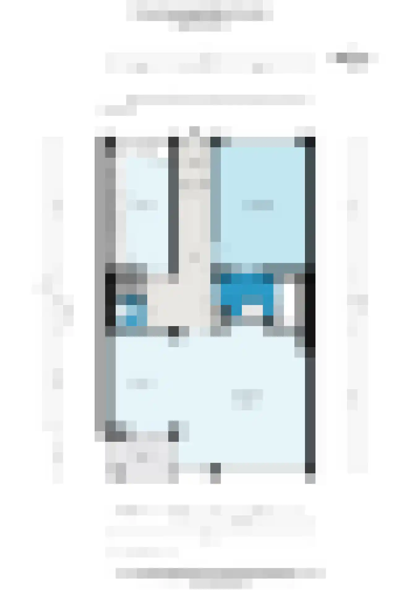 Schiedamse Vest 102 Rotterdam thumbnail 22