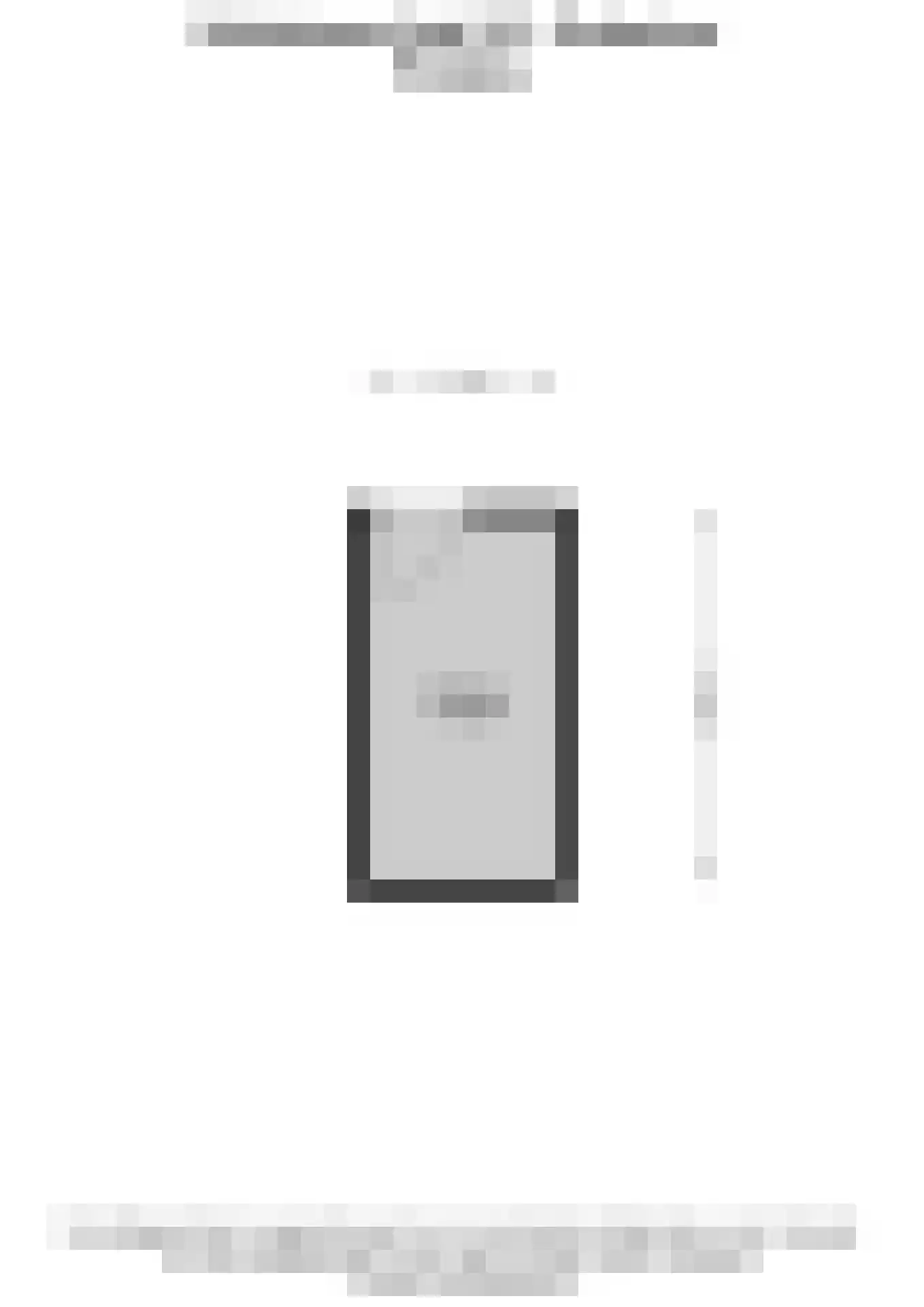 Schiedamse Vest 102 Rotterdam thumbnail 9