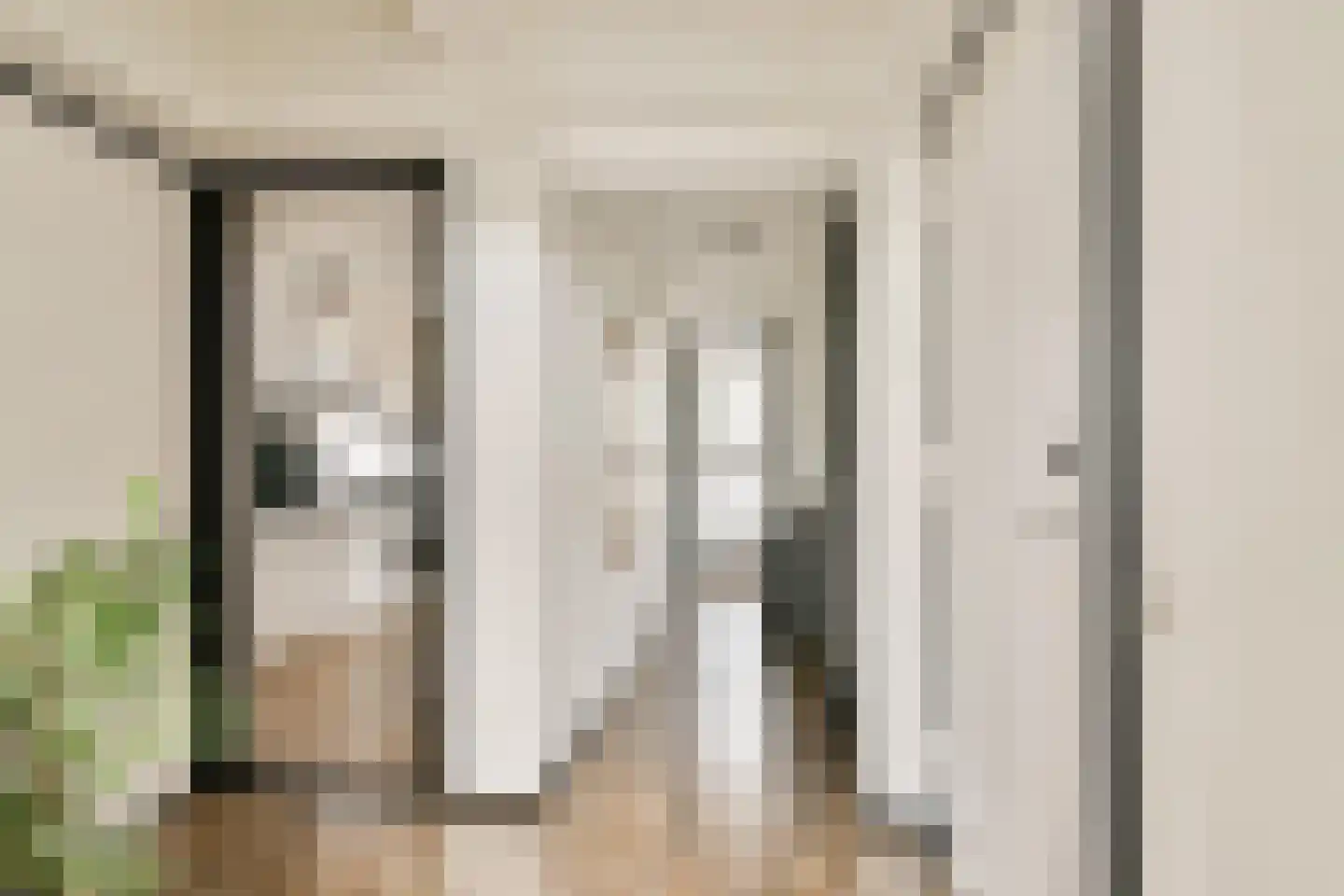 Schiedamse Vest 102 Rotterdam thumbnail 5