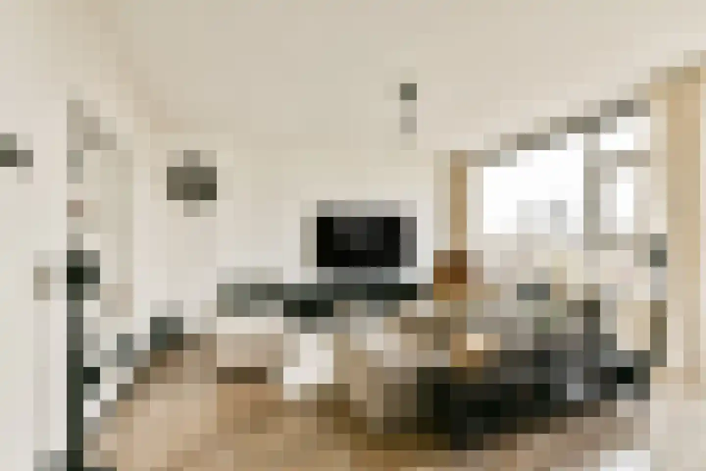 Schiedamse Vest 102 Rotterdam thumbnail 8