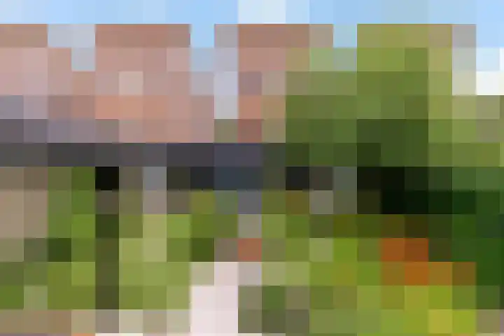 Schiedamse Vest 105 A in Rotterdam