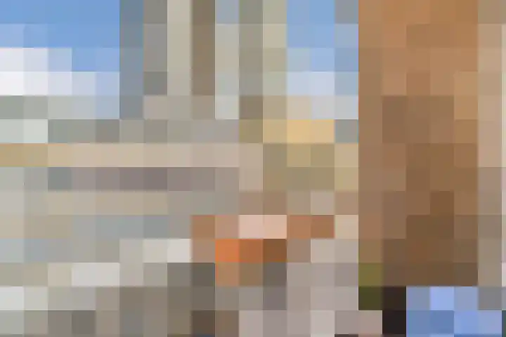 Schiedamse Vest 105 A Rotterdam thumbnail 19