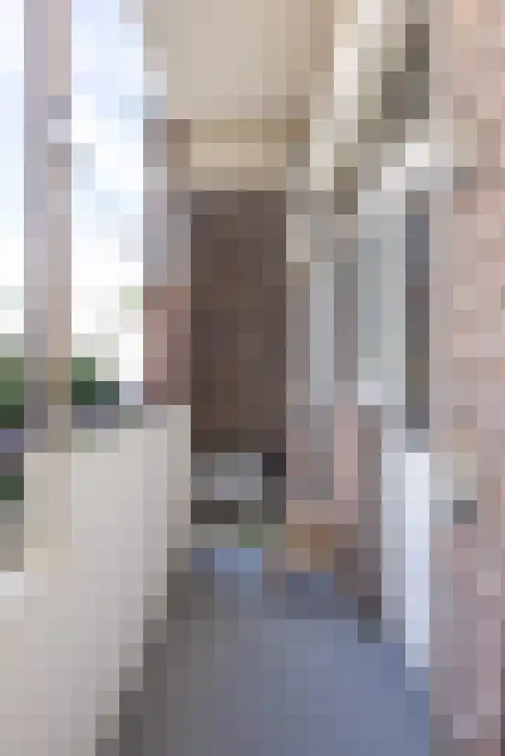 Schiedamse Vest 105 A Rotterdam thumbnail 19