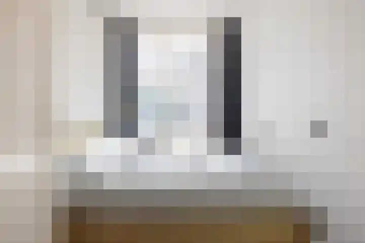 Schiedamse Vest 105 A Rotterdam thumbnail 24