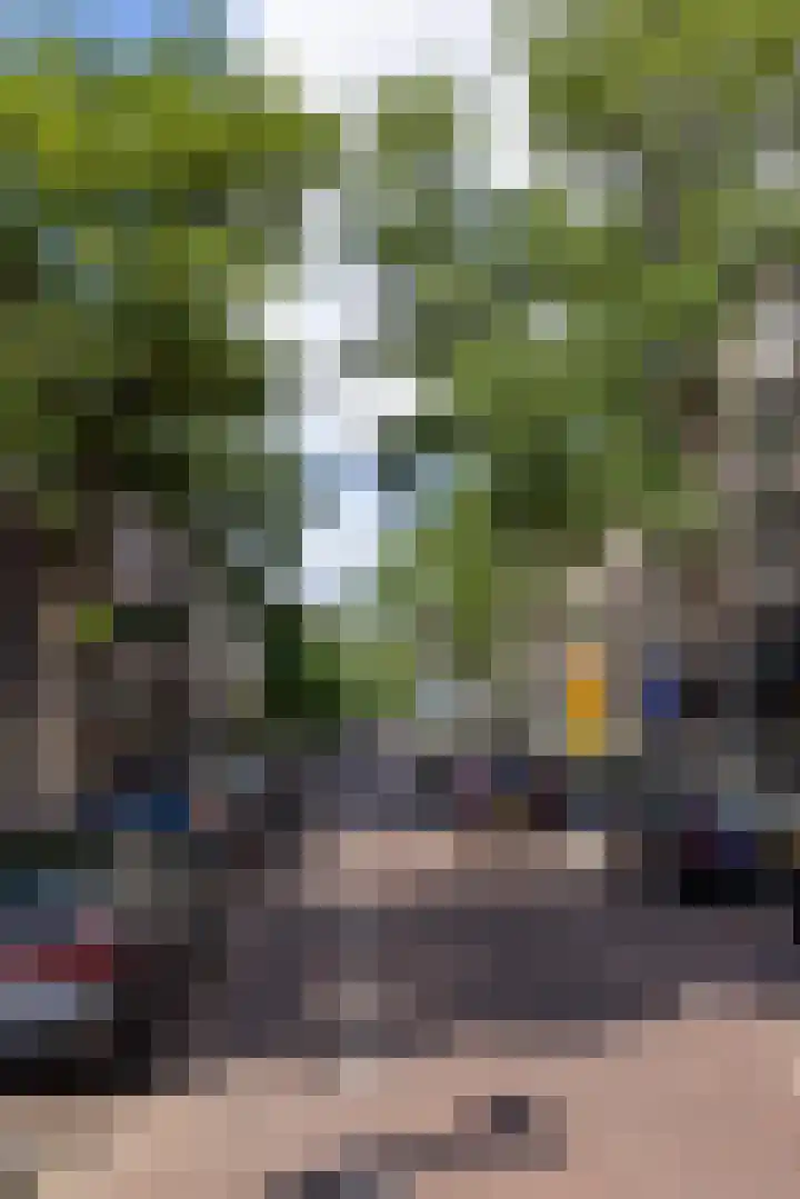 Schiedamse Vest 105 A Rotterdam thumbnail 28