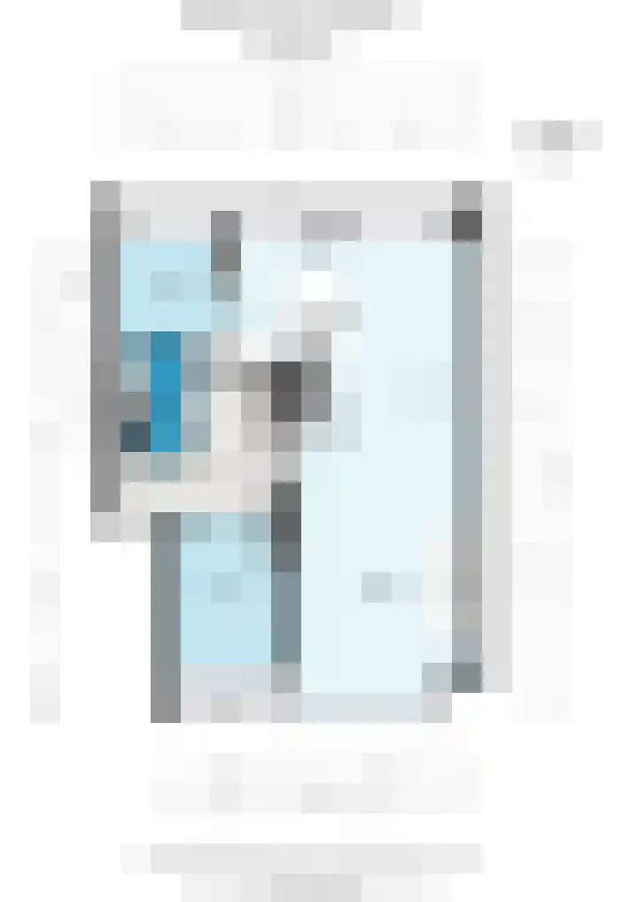 Schiedamse Vest 105 A Rotterdam thumbnail 31