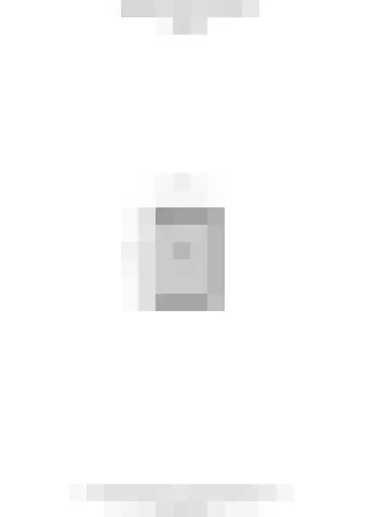 Schiedamse Vest 105 A Rotterdam thumbnail 32