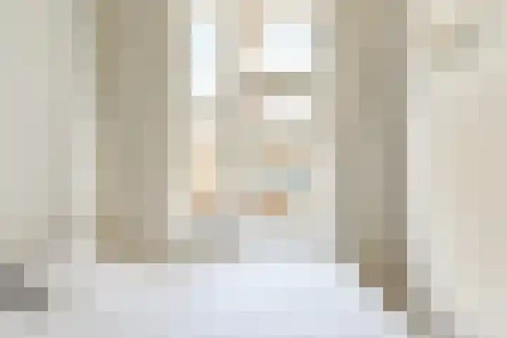 Schiedamse Vest 105 A Rotterdam thumbnail 4