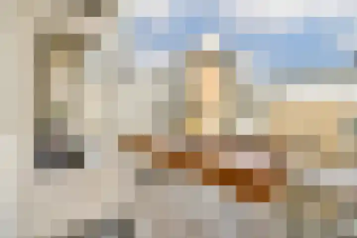 Schiedamse Vest 105 A Rotterdam thumbnail 5