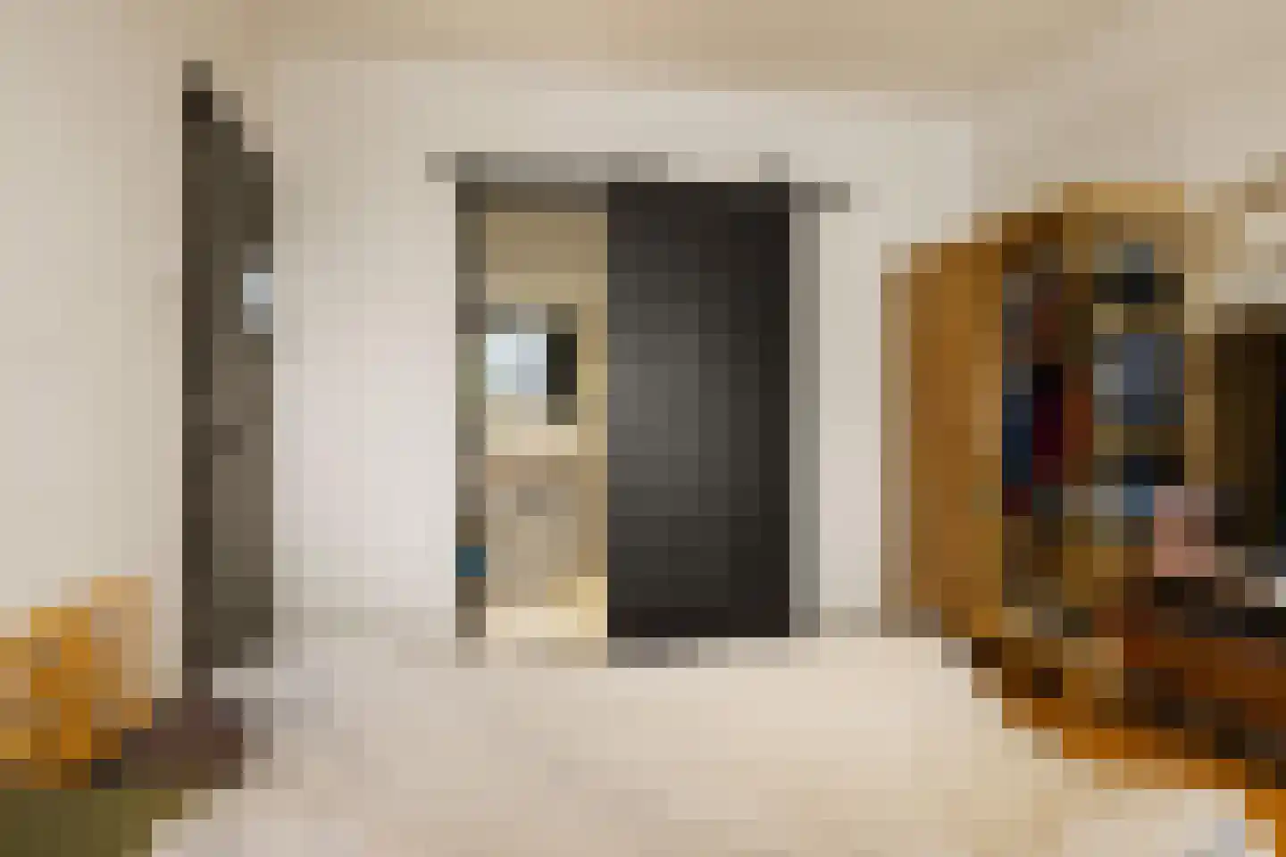 Schiedamse Vest 112 Rotterdam thumbnail 10