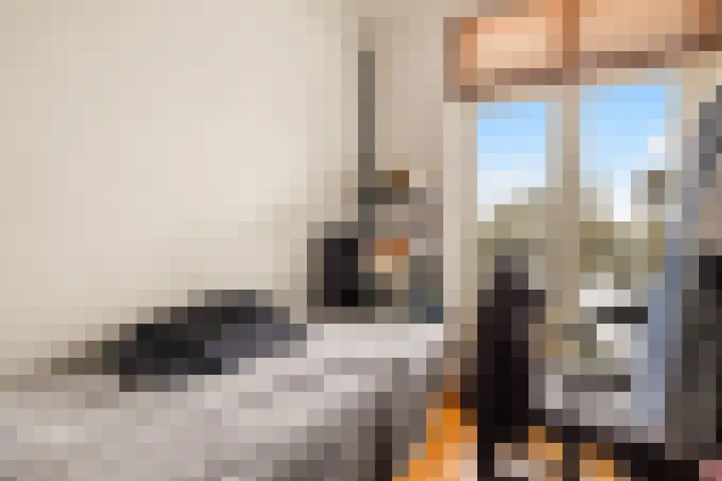 Schiedamse Vest 112 Rotterdam thumbnail 5