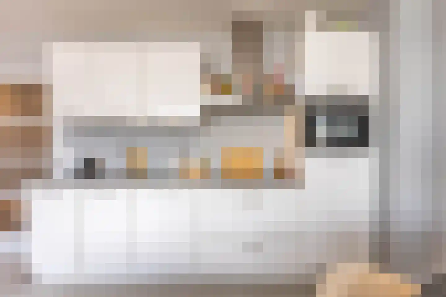 Schiedamse Vest 122 Rotterdam thumbnail 10
