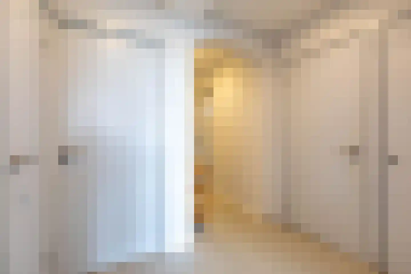 Schiedamse Vest 122 Rotterdam thumbnail 12