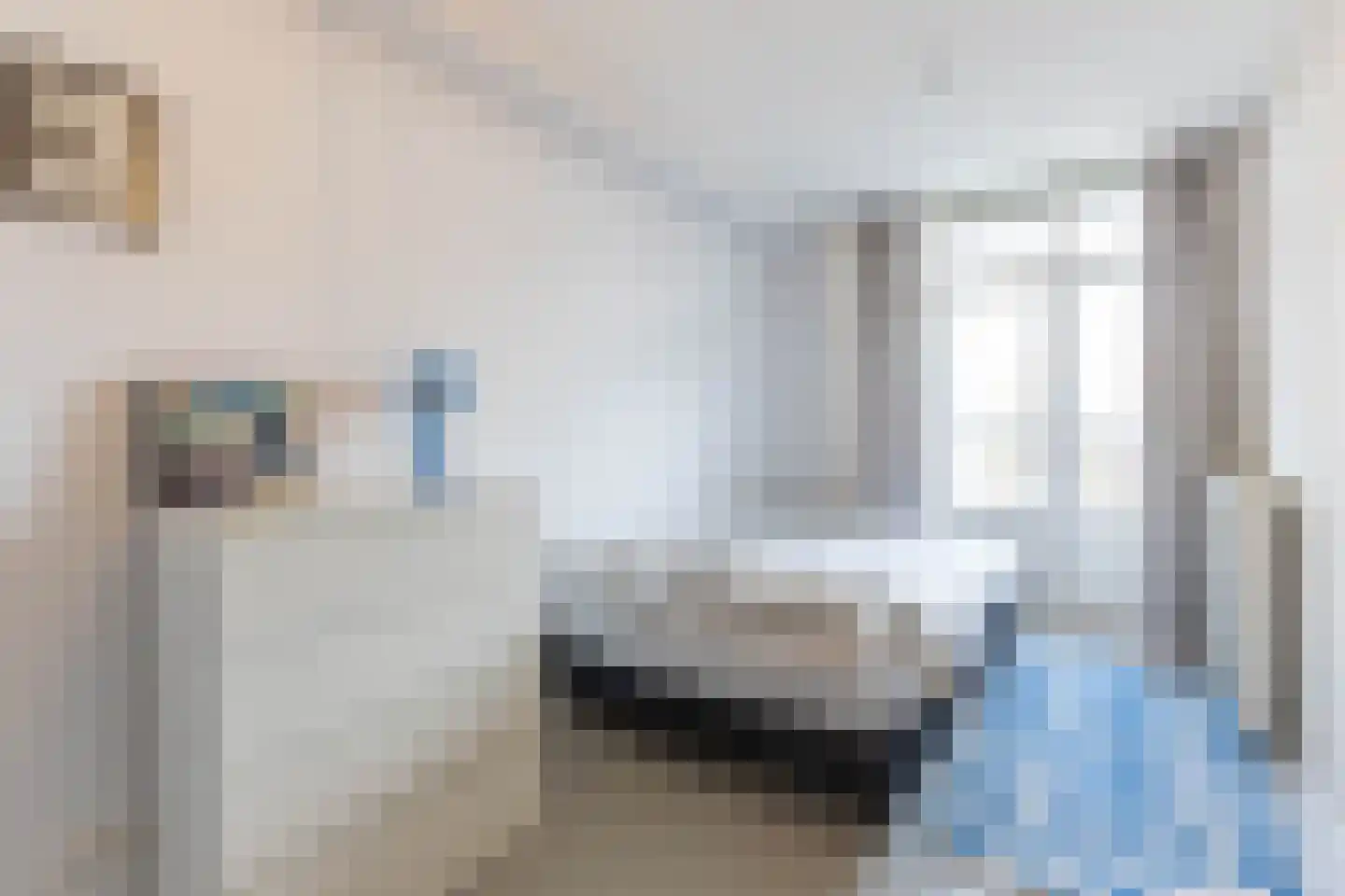 Schiedamse Vest 122 Rotterdam thumbnail 16