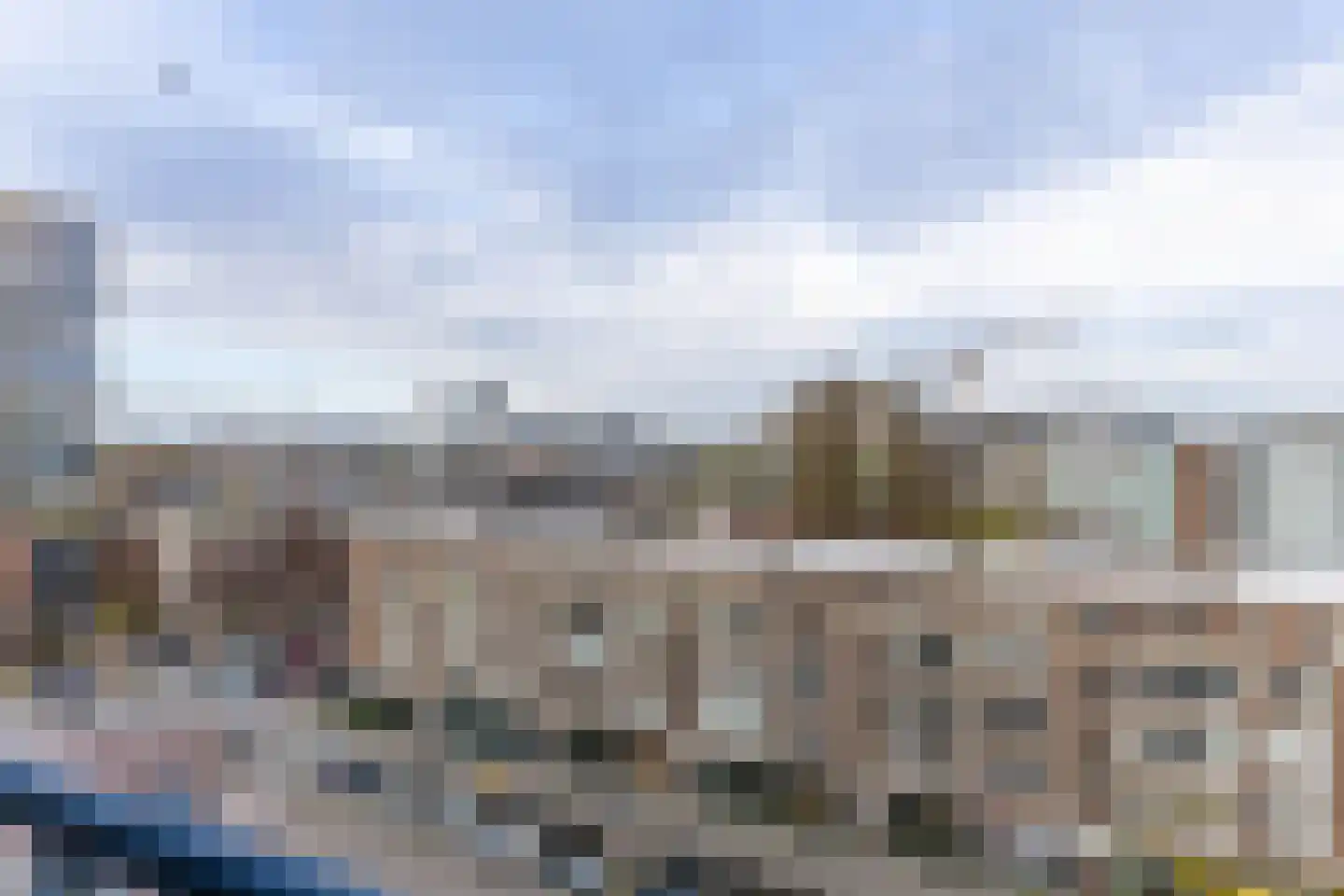 Schiedamse Vest 122 Rotterdam thumbnail 18