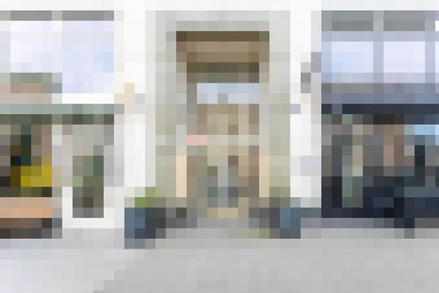 Schiedamse Vest 122 Rotterdam thumbnail 22