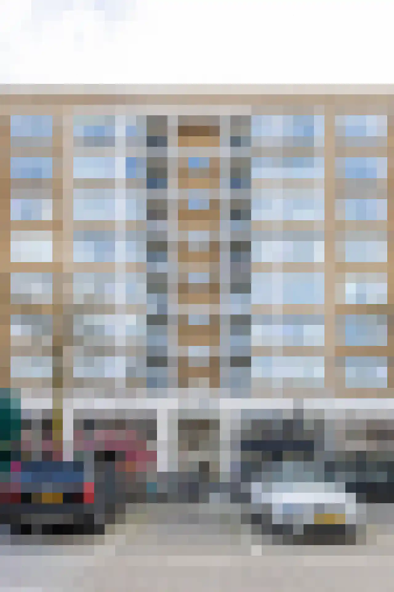 Schiedamse Vest 122 Rotterdam thumbnail 23