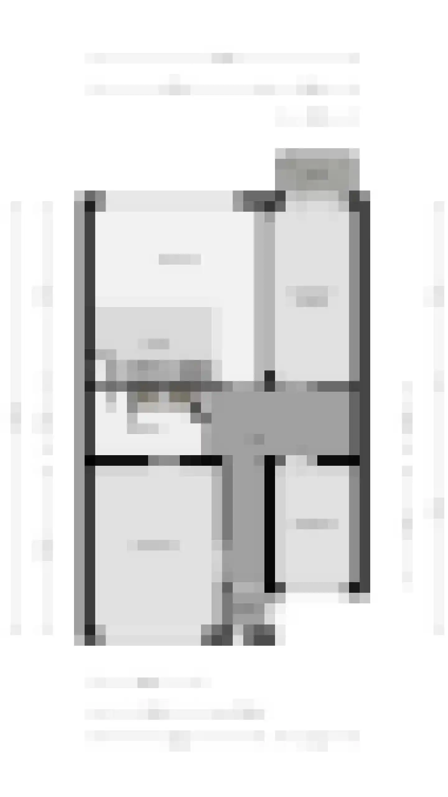Schiedamse Vest 122 Rotterdam thumbnail 24