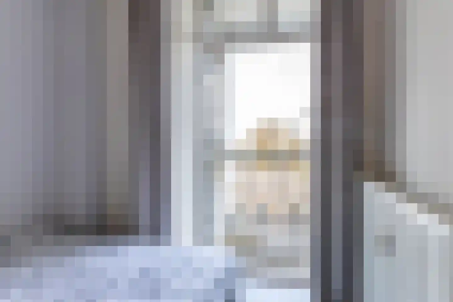 Schiedamse Vest 122 Rotterdam thumbnail 5