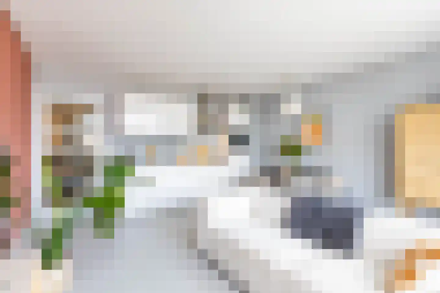 Schiedamse Vest 122 Rotterdam thumbnail 9