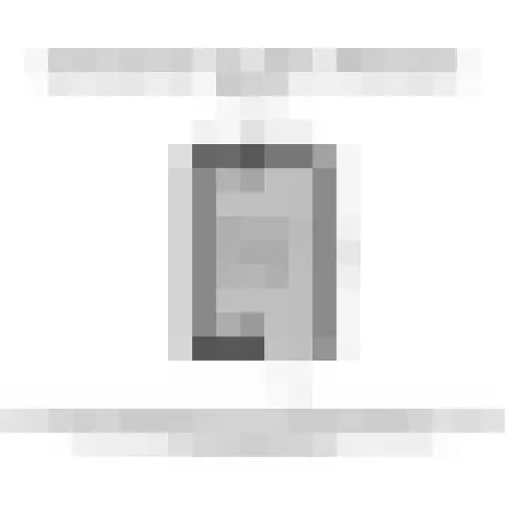 Schiedamse Vest 53 B Rotterdam thumbnail 25