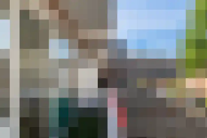 Schiedamse Vest 57 A Rotterdam thumbnail 10