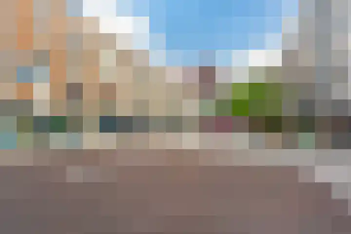 Schiedamse Vest 57 A Rotterdam thumbnail 22