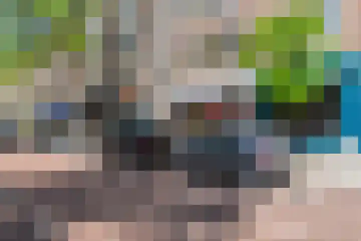 Schiedamse Vest 57 A Rotterdam thumbnail 24