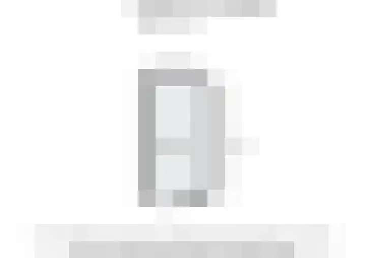 Schiedamse Vest 57 A Rotterdam thumbnail 30