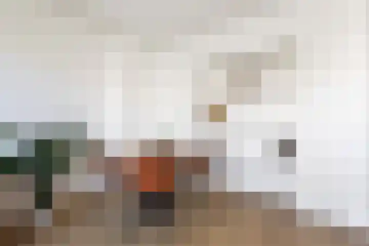 Schiedamse Vest 60 Rotterdam thumbnail 19