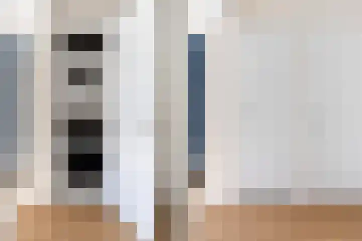 Schiedamse Vest 60 Rotterdam thumbnail 29