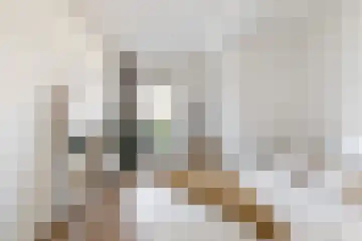 Schiedamse Vest 60 Rotterdam thumbnail 35