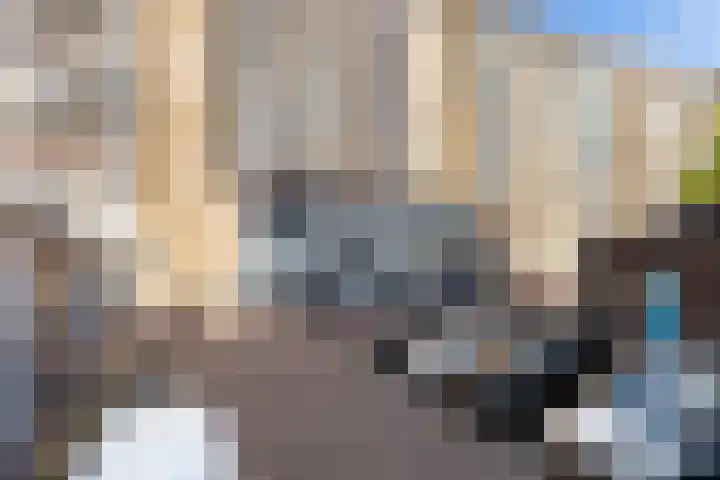 Schiedamse Vest 60 Rotterdam thumbnail 46