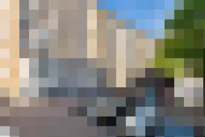 Schiedamse Vest 60 Rotterdam thumbnail 47