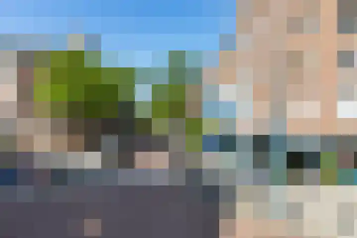 Schiedamse Vest 60 Rotterdam thumbnail 48
