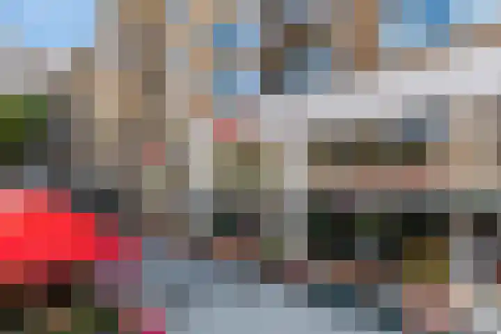 Schiedamse Vest 60 Rotterdam thumbnail 5