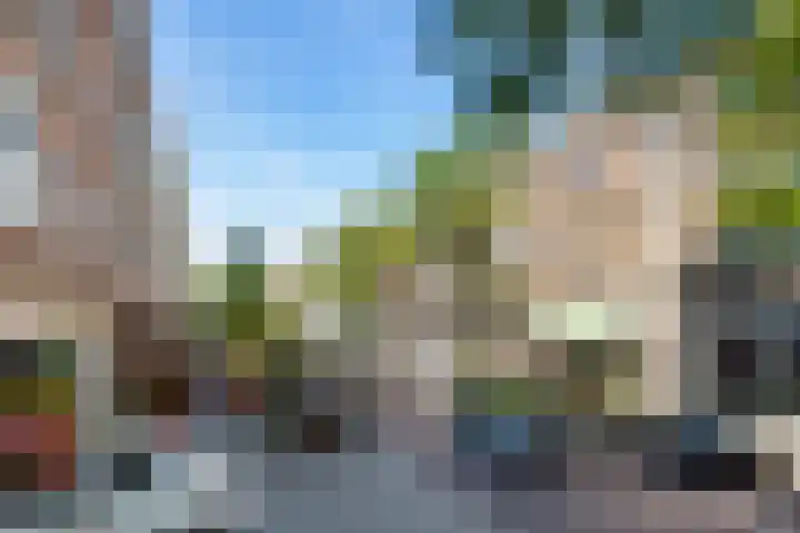 Schiedamse Vest 60 Rotterdam thumbnail 51