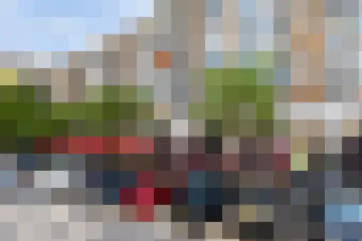 Schiedamse Vest 60 Rotterdam thumbnail 52