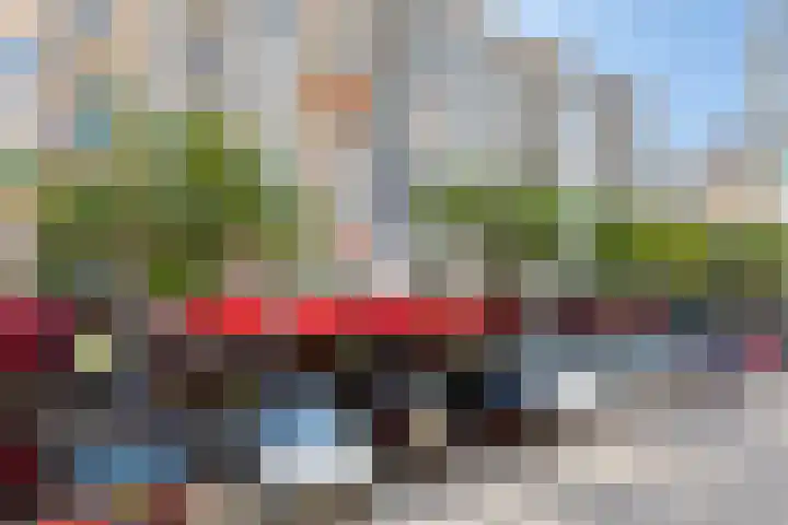 Schiedamse Vest 60 Rotterdam thumbnail 53