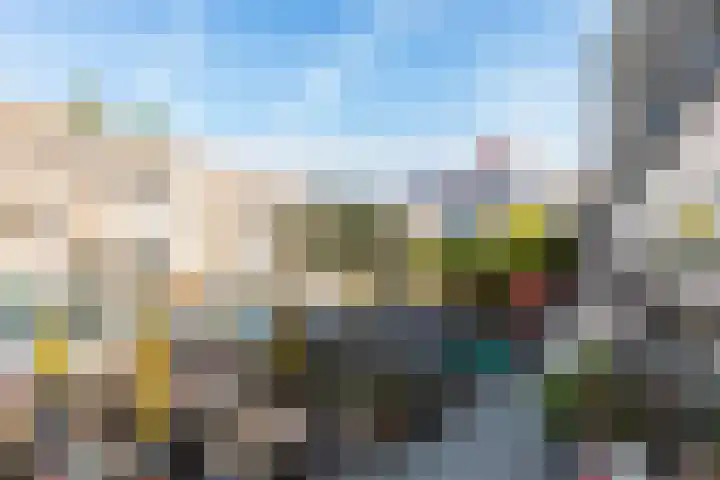 Schiedamse Vest 60 Rotterdam thumbnail 6