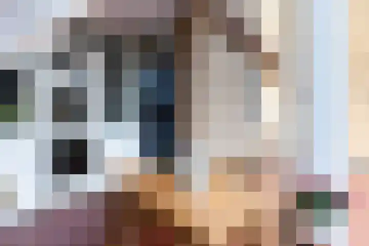 Schiedamse Vest 60 Rotterdam thumbnail 8
