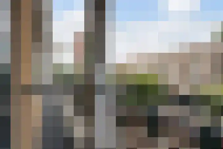 Schiedamse Vest 62 Rotterdam thumbnail 21
