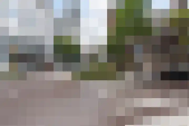 Schiedamse Vest 62 Rotterdam thumbnail 29