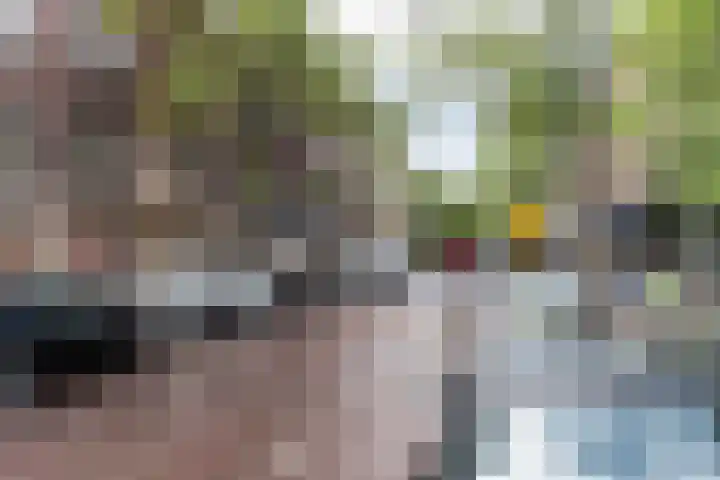 Schiedamse Vest 62 Rotterdam thumbnail 30