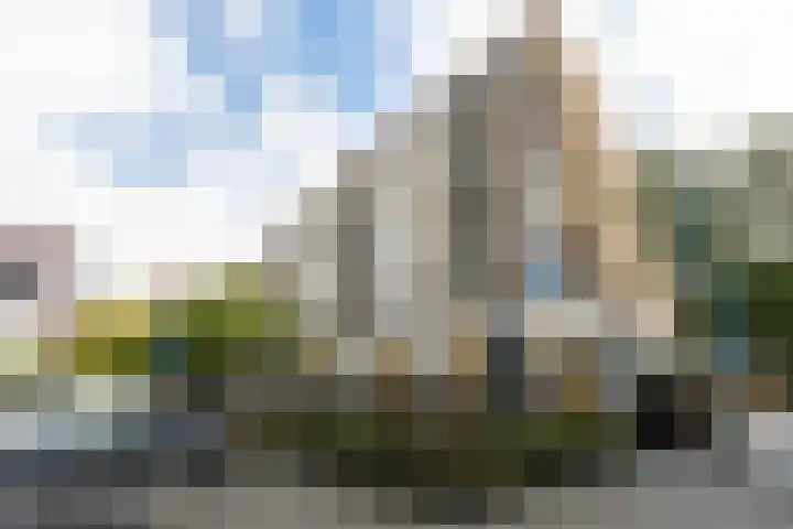 Schiedamse Vest 62 Rotterdam thumbnail 36