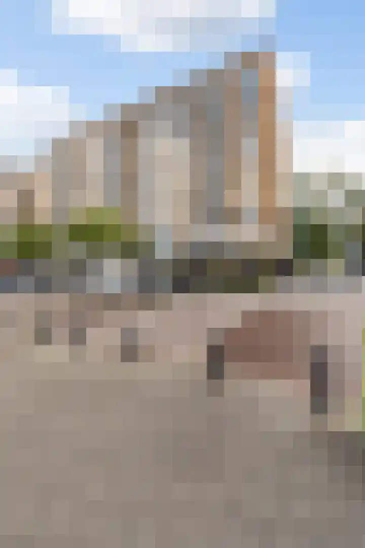 Schiedamse Vest 62 Rotterdam thumbnail 45