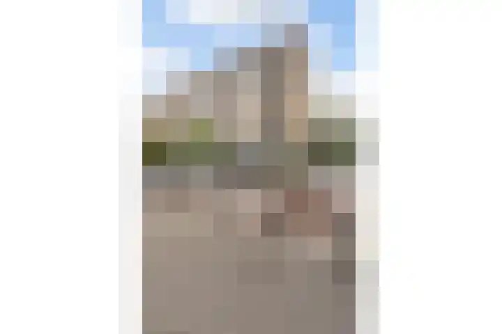 Schiedamse Vest 62 Rotterdam thumbnail 46