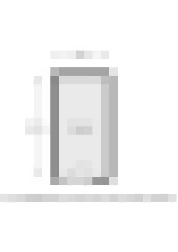 Schiedamse Vest 62 Rotterdam thumbnail 49