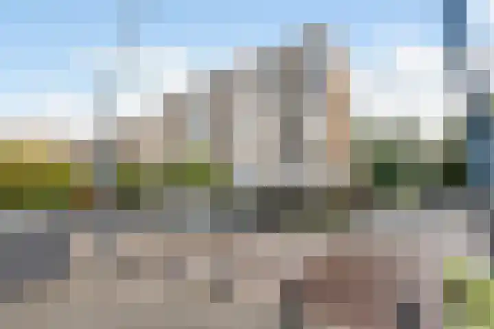 Schiedamse Vest 62 Rotterdam thumbnail 5